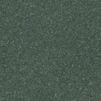 Линолеум Juteks Sirius Sonata 4187